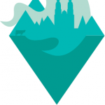 barcampTEN Logo